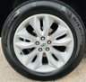 USED 2011 60 LAND ROVER FREELANDER 2.2 SD4 XS 5d 190 BHP AUTOMATIC SATELLITE NAVIGATION HEATED FRONT SEATS