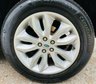 USED 2011 60 LAND ROVER FREELANDER 2.2 SD4 XS 5d 190 BHP AUTOMATIC SATELLITE NAVIGATION HEATED FRONT SEATS
