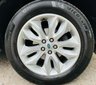 USED 2011 60 LAND ROVER FREELANDER 2.2 SD4 XS 5d 190 BHP AUTOMATIC SATELLITE NAVIGATION HEATED FRONT SEATS