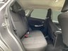 USED 2017 17 SUZUKI BALENO 1.0 SZ4 BOOSTERJET 5d 111 BHP FINANCE ALAILABLE ZERO DEPOSIT