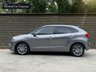 USED 2017 17 SUZUKI BALENO 1.0 SZ4 BOOSTERJET 5d 111 BHP FINANCE ALAILABLE ZERO DEPOSIT