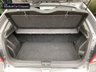 USED 2017 17 SUZUKI BALENO 1.0 SZ4 BOOSTERJET 5d 111 BHP FINANCE ALAILABLE ZERO DEPOSIT