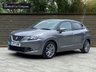 USED 2017 17 SUZUKI BALENO 1.0 SZ4 BOOSTERJET 5d 111 BHP FINANCE ALAILABLE ZERO DEPOSIT