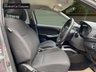 USED 2017 17 SUZUKI BALENO 1.0 SZ4 BOOSTERJET 5d 111 BHP FINANCE ALAILABLE ZERO DEPOSIT