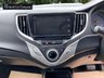 USED 2017 17 SUZUKI BALENO 1.0 SZ4 BOOSTERJET 5d 111 BHP FINANCE ALAILABLE ZERO DEPOSIT