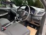 USED 2017 17 SUZUKI BALENO 1.0 SZ4 BOOSTERJET 5d 111 BHP FINANCE ALAILABLE ZERO DEPOSIT