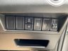 USED 2017 17 SUZUKI BALENO 1.0 SZ4 BOOSTERJET 5d 111 BHP FINANCE ALAILABLE ZERO DEPOSIT