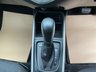 USED 2017 17 SUZUKI BALENO 1.0 SZ4 BOOSTERJET 5d 111 BHP FINANCE ALAILABLE ZERO DEPOSIT