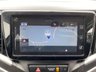 USED 2017 17 SUZUKI BALENO 1.0 SZ4 BOOSTERJET 5d 111 BHP FINANCE ALAILABLE ZERO DEPOSIT