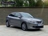 USED 2017 17 SUZUKI BALENO 1.0 SZ4 BOOSTERJET 5d 111 BHP FINANCE ALAILABLE ZERO DEPOSIT