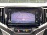 USED 2017 17 SUZUKI BALENO 1.0 SZ4 BOOSTERJET 5d 111 BHP FINANCE ALAILABLE ZERO DEPOSIT