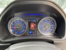 USED 2017 17 SUZUKI BALENO 1.0 SZ4 BOOSTERJET 5d 111 BHP FINANCE ALAILABLE ZERO DEPOSIT
