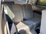 USED 2013 63 MERCEDES-BENZ GL CLASS 3.0 GL350 CDI BLUETEC AMG SPORT 5d 258 BHP OVER 100 CARS IN STOCK