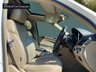 USED 2013 63 MERCEDES-BENZ GL CLASS 3.0 GL350 CDI BLUETEC AMG SPORT 5d 258 BHP OVER 100 CARS IN STOCK