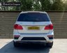 USED 2013 63 MERCEDES-BENZ GL CLASS 3.0 GL350 CDI BLUETEC AMG SPORT 5d 258 BHP OVER 100 CARS IN STOCK