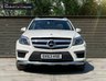 USED 2013 63 MERCEDES-BENZ GL CLASS 3.0 GL350 CDI BLUETEC AMG SPORT 5d 258 BHP OVER 100 CARS IN STOCK