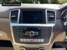 USED 2013 63 MERCEDES-BENZ GL CLASS 3.0 GL350 CDI BLUETEC AMG SPORT 5d 258 BHP OVER 100 CARS IN STOCK