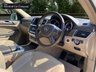 USED 2013 63 MERCEDES-BENZ GL CLASS 3.0 GL350 CDI BLUETEC AMG SPORT 5d 258 BHP OVER 100 CARS IN STOCK