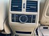 USED 2013 63 MERCEDES-BENZ GL CLASS 3.0 GL350 CDI BLUETEC AMG SPORT 5d 258 BHP OVER 100 CARS IN STOCK
