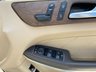 USED 2013 63 MERCEDES-BENZ GL CLASS 3.0 GL350 CDI BLUETEC AMG SPORT 5d 258 BHP OVER 100 CARS IN STOCK