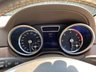 USED 2013 63 MERCEDES-BENZ GL CLASS 3.0 GL350 CDI BLUETEC AMG SPORT 5d 258 BHP OVER 100 CARS IN STOCK