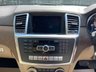 USED 2013 63 MERCEDES-BENZ GL CLASS 3.0 GL350 CDI BLUETEC AMG SPORT 5d 258 BHP OVER 100 CARS IN STOCK