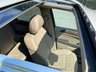 USED 2013 63 MERCEDES-BENZ GL CLASS 3.0 GL350 CDI BLUETEC AMG SPORT 5d 258 BHP OVER 100 CARS IN STOCK