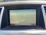 USED 2013 63 MERCEDES-BENZ GL CLASS 3.0 GL350 CDI BLUETEC AMG SPORT 5d 258 BHP OVER 100 CARS IN STOCK