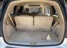 USED 2013 63 MERCEDES-BENZ GL CLASS 3.0 GL350 CDI BLUETEC AMG SPORT 5d 258 BHP OVER 100 CARS IN STOCK