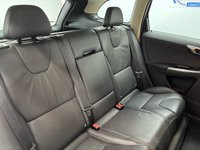 USED 2012 12 VOLVO XC60 2.4 D3 SE SUV 5dr Diesel Geartronic AWD Euro 5 (163 ps) P.Sensors, Sat Nav, Bluetooth