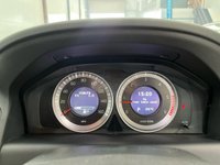 USED 2012 12 VOLVO XC60 2.4 D3 SE SUV 5dr Diesel Geartronic AWD Euro 5 (163 ps) P.Sensors, Sat Nav, Bluetooth