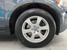 USED 2012 12 VOLVO XC60 2.4 D3 SE SUV 5dr Diesel Geartronic AWD Euro 5 (163 ps) P.Sensors, Sat Nav, Bluetooth