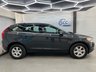 USED 2012 12 VOLVO XC60 2.4 D3 SE SUV 5dr Diesel Geartronic AWD Euro 5 (163 ps) P.Sensors, Sat Nav, Bluetooth