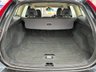 USED 2012 12 VOLVO XC60 2.4 D3 SE SUV 5dr Diesel Geartronic AWD Euro 5 (163 ps) P.Sensors, Sat Nav, Bluetooth