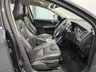 USED 2012 12 VOLVO XC60 2.4 D3 SE SUV 5dr Diesel Geartronic AWD Euro 5 (163 ps) P.Sensors, Sat Nav, Bluetooth