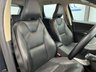 USED 2012 12 VOLVO XC60 2.4 D3 SE SUV 5dr Diesel Geartronic AWD Euro 5 (163 ps) P.Sensors, Sat Nav, Bluetooth