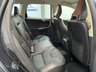 USED 2012 12 VOLVO XC60 2.4 D3 SE SUV 5dr Diesel Geartronic AWD Euro 5 (163 ps) P.Sensors, Sat Nav, Bluetooth