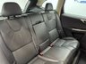 USED 2012 12 VOLVO XC60 2.4 D3 SE SUV 5dr Diesel Geartronic AWD Euro 5 (163 ps) P.Sensors, Sat Nav, Bluetooth
