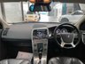 USED 2012 12 VOLVO XC60 2.4 D3 SE SUV 5dr Diesel Geartronic AWD Euro 5 (163 ps) P.Sensors, Sat Nav, Bluetooth