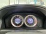 USED 2012 12 VOLVO XC60 2.4 D3 SE SUV 5dr Diesel Geartronic AWD Euro 5 (163 ps) P.Sensors, Sat Nav, Bluetooth