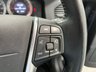 USED 2012 12 VOLVO XC60 2.4 D3 SE SUV 5dr Diesel Geartronic AWD Euro 5 (163 ps) P.Sensors, Sat Nav, Bluetooth