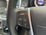 USED 2012 12 VOLVO XC60 2.4 D3 SE SUV 5dr Diesel Geartronic AWD Euro 5 (163 ps) P.Sensors, Sat Nav, Bluetooth