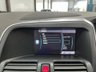 USED 2012 12 VOLVO XC60 2.4 D3 SE SUV 5dr Diesel Geartronic AWD Euro 5 (163 ps) P.Sensors, Sat Nav, Bluetooth