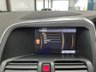 USED 2012 12 VOLVO XC60 2.4 D3 SE SUV 5dr Diesel Geartronic AWD Euro 5 (163 ps) P.Sensors, Sat Nav, Bluetooth