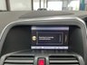 USED 2012 12 VOLVO XC60 2.4 D3 SE SUV 5dr Diesel Geartronic AWD Euro 5 (163 ps) P.Sensors, Sat Nav, Bluetooth