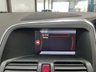 USED 2012 12 VOLVO XC60 2.4 D3 SE SUV 5dr Diesel Geartronic AWD Euro 5 (163 ps) P.Sensors, Sat Nav, Bluetooth