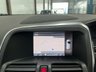 USED 2012 12 VOLVO XC60 2.4 D3 SE SUV 5dr Diesel Geartronic AWD Euro 5 (163 ps) P.Sensors, Sat Nav, Bluetooth