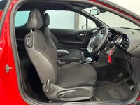 USED 2014 14 CITROEN DS3 1.6 e-HDi Airdream DStyle Plus Hatchback 3dr Diesel Manual Euro 5 (s/s) (90 ps) &pound;0 TAX, Bluetooth, P.Sensors