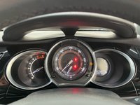 USED 2014 14 CITROEN DS3 1.6 e-HDi Airdream DStyle Plus Hatchback 3dr Diesel Manual Euro 5 (s/s) (90 ps) &pound;0 TAX, Bluetooth, P.Sensors