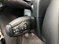 USED 2014 14 CITROEN DS3 1.6 e-HDi Airdream DStyle Plus Hatchback 3dr Diesel Manual Euro 5 (s/s) (90 ps) &pound;0 TAX, Bluetooth, P.Sensors